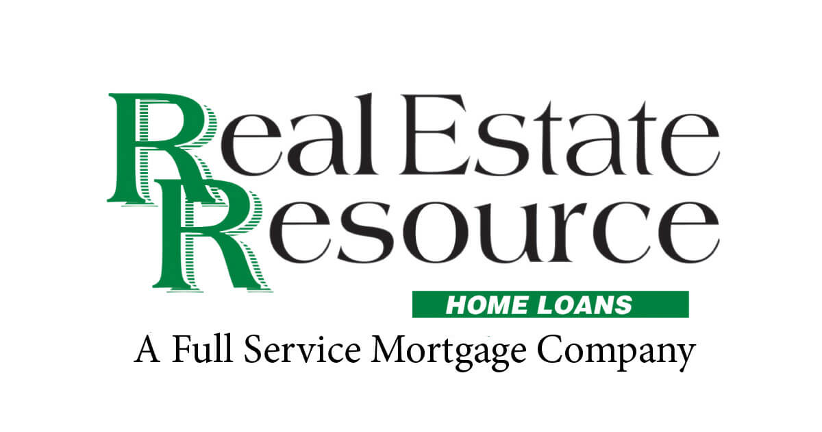 Orland Park Mortgage Broker Real Estate Resource Home Loans