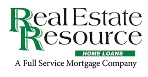Real Estate Resource Home Loans 