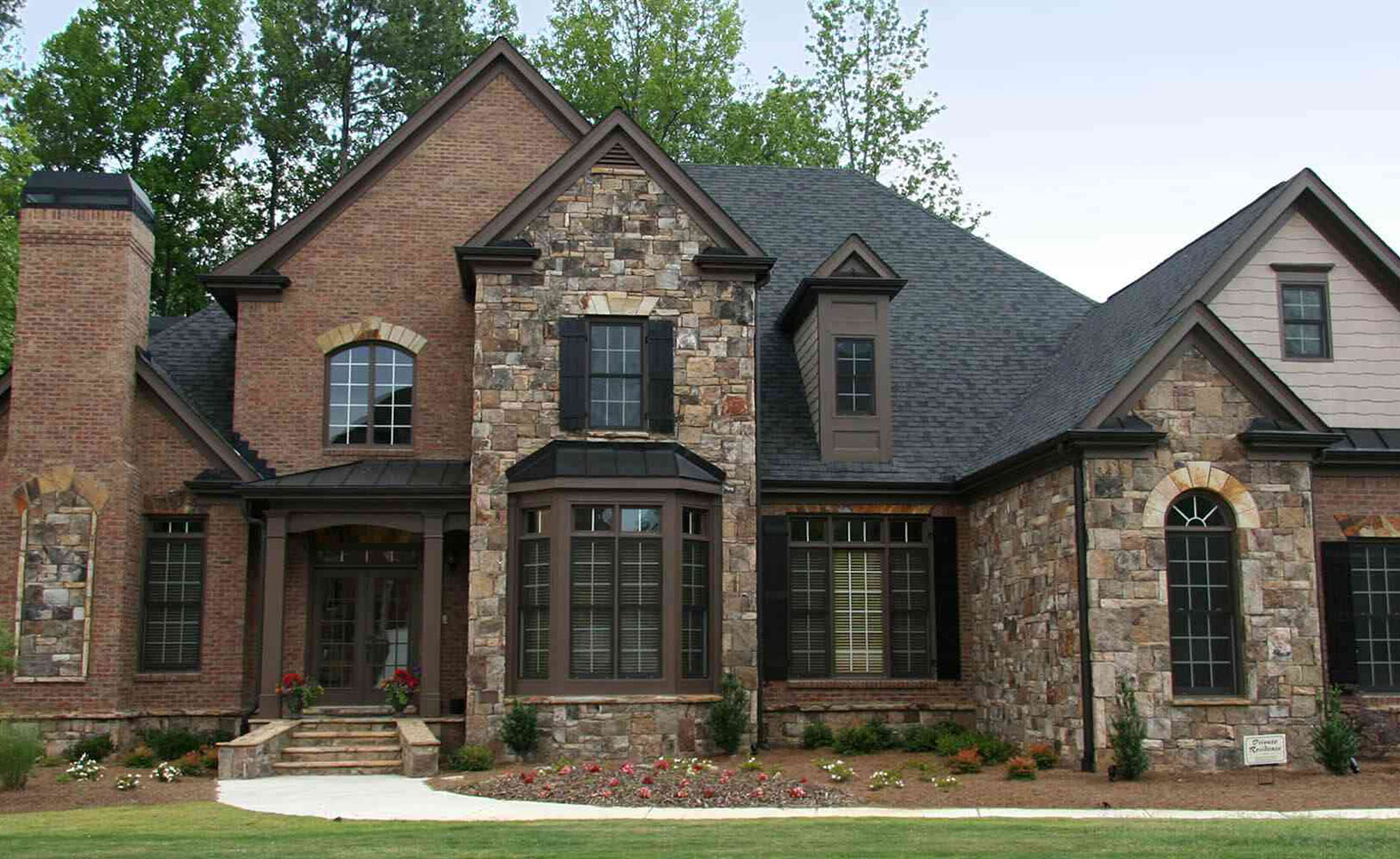  Real Estate Resource Home Loans